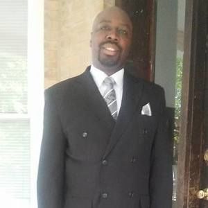 Meet your Posher, Raephel